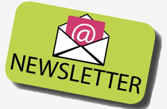 Weekly School Newsletter