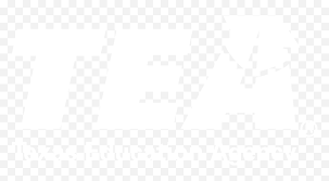 accred-1-alt-text