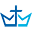 News Item Icon